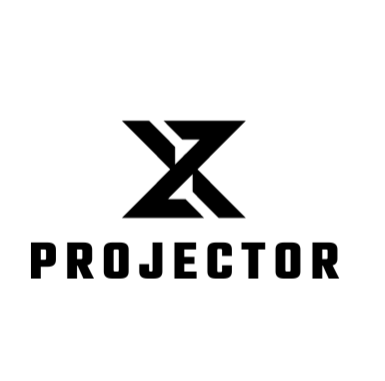 Projector X